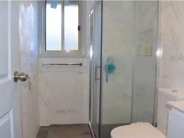 Just in! 12a Cypress Road, North St Marys House for rent List.