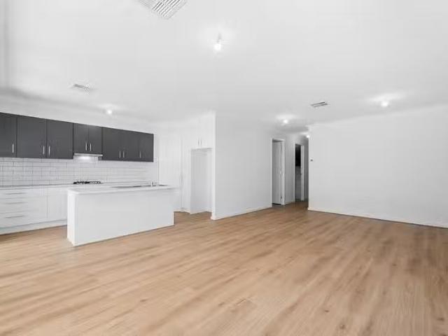 Rental! 12B Rothwell Avenue, Ingle Farm, SA 5098