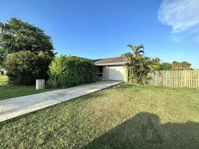 Just in! 133 Moodies Road, Bargara, QLD 4670