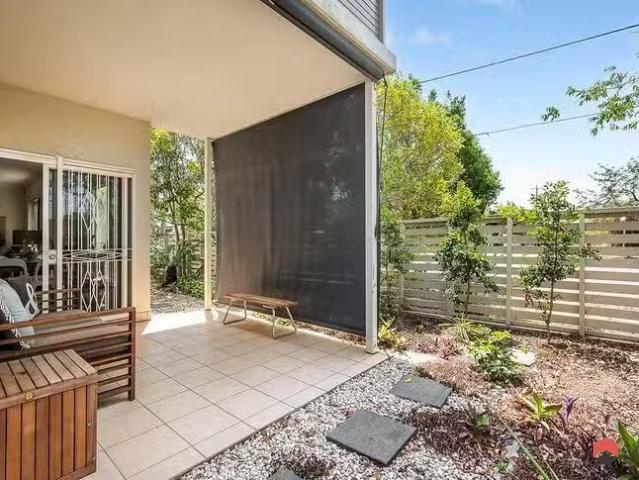 Deal! 1/33 Pilba Street, Chermside, QLD 4032