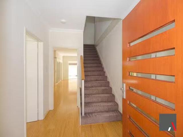 New 133C Railway Parade, Mount Lawley, WA 6050