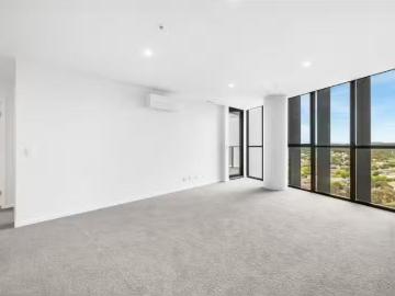 For Rent! 1309/90 Swain Street, Gungahlin Apartment for rent.