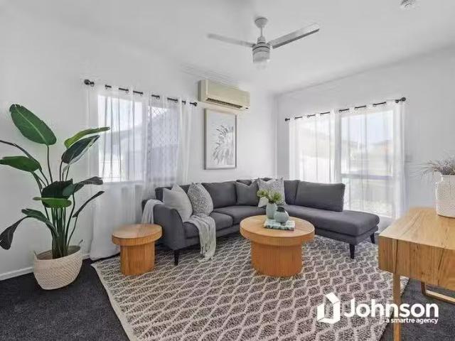 New 130 Junction Road, Morningside, QLD 4170