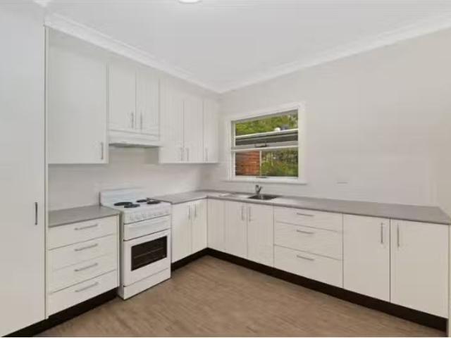 For Rent! 1/30 Kahibah Road, Umina Beach Apartment for rent L.