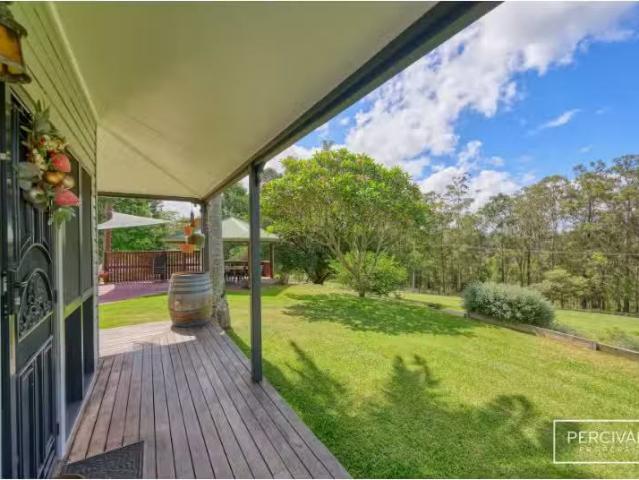 For Rent! 130 Rollands Plains Road, Telegraph Point House for.