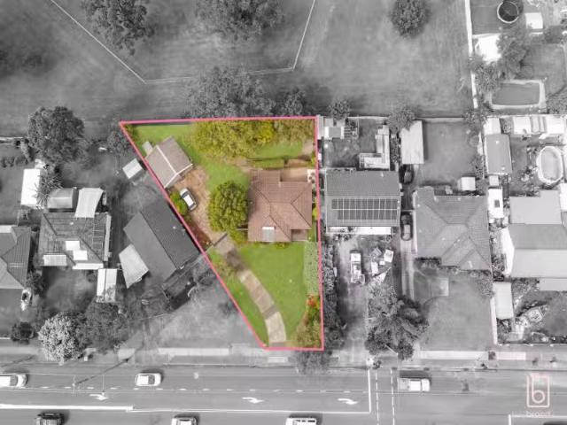 Cozy 130a Wallarah Road, GOROKAN House for rent Listed by Cra.