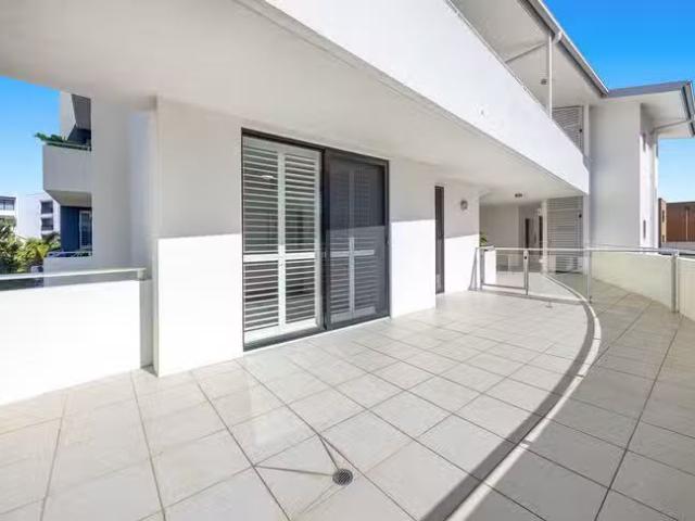 Just in! 13/10 Anzac Avenue, Maroochydore, QLD 4558