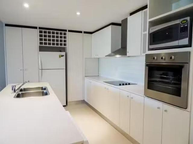 New 13/138 Mounts Bay Road, Perth, WA 6000
