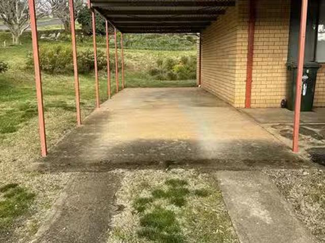 For Rent! 1/31 Tom Street, South Gundagai, NSW 2722