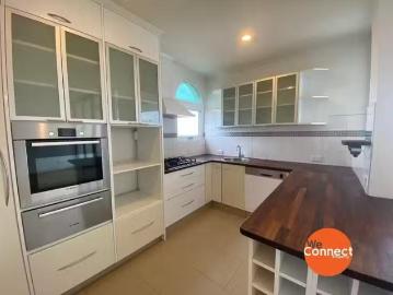 Cheap 13/1 Amarina Court, Semaphore Park, SA 5019