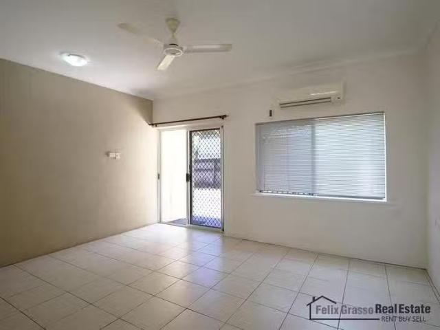 Cozy 1/31 Kamerunga Road, Stratford, QLD 4870