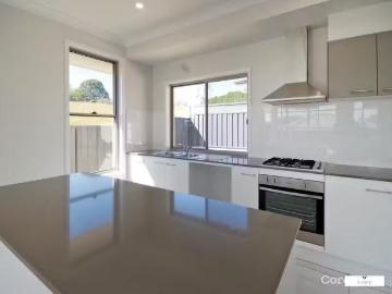 Unique 1/31 Lloyd Street, Macksville Apartment for rent Liste.