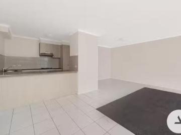 Kenny, Yass Valley, Victoria - Parking