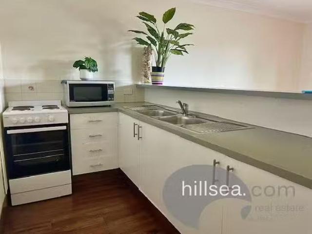 For Rent! 13/21 Huth Street, Labrador, QLD 4215