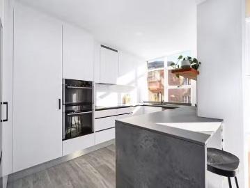 Cheap 13/21 Redman Road, Dee Why, NSW 2099