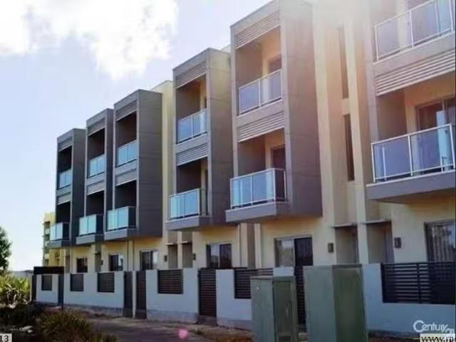 Cozy 13/22 Euston Walk, Mawson Lakes, SA 5095