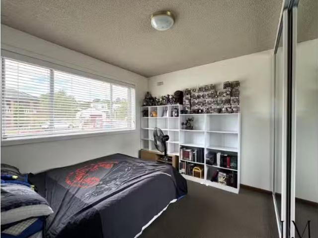 Just in! 1/32 Railway Road, New Lambton Apartment for rent Li.