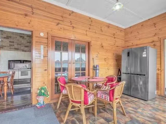 New 1333 Castlereagh Highway, Lidsdale, NSW 2790
