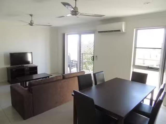 Deal! 13/59 61 Lambert Drive, Moranbah, QLD 4744