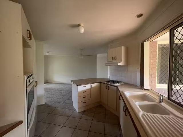 Rental! 135 College Way, Boondall QLD 4034