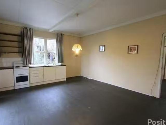 Nice 1/35 Queens Road, Taringa, QLD 4068