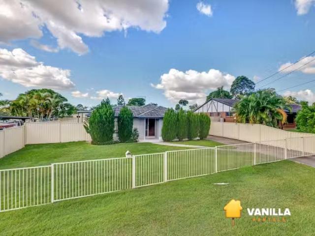 Deal! 136 Vansittart Road, Regents Park House for rent Listed.