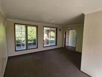 Cheap 136 Old South Road, Bowral, NSW 2576
