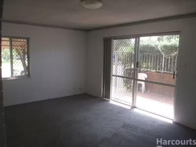 New 1/38 Walters Street, Port Macquarie, NSW 2444 Unit for R.