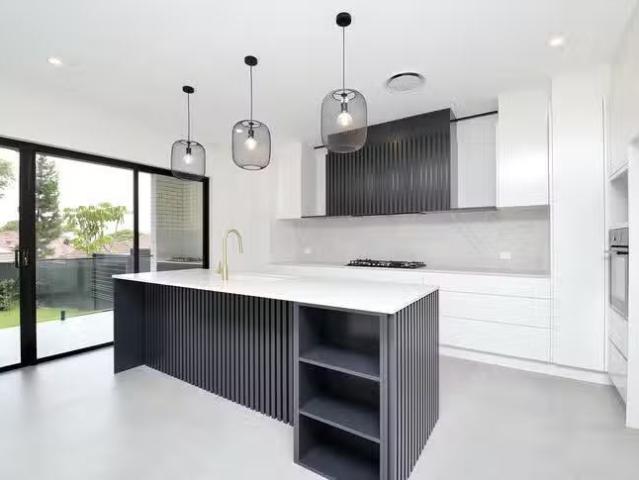 Rental! 138 Wattle Street, Punchbowl, NSW 2196