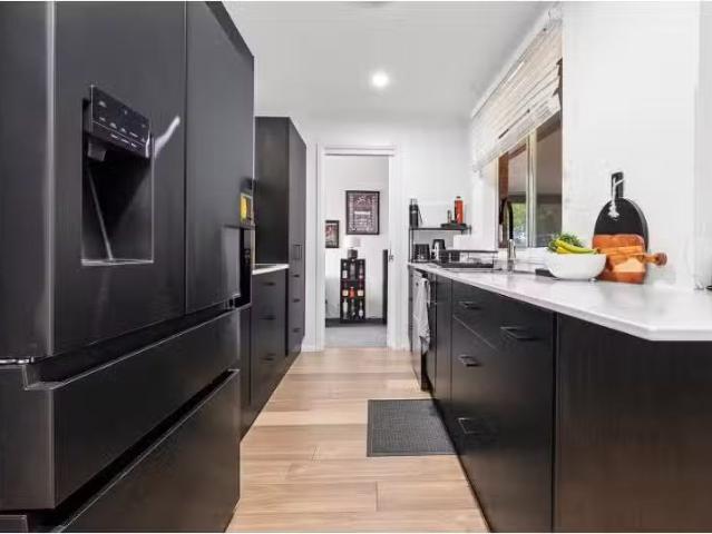 Nice 138 Dawson Road, Raymond Terrace House for rent Listed b.