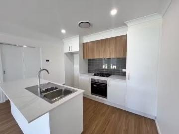 Cheap 1/38 Garden Street, KOOTINGAL House for rent Listed by.