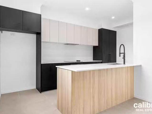 Cozy 1/38 Selborne Street, Mount Gravatt East, QLD 4122