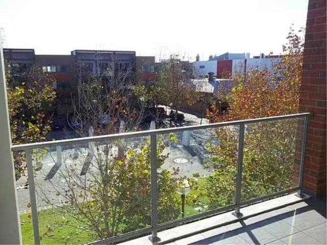 For Rent! 13/98 Lake Street, Northbridge, WA 6003