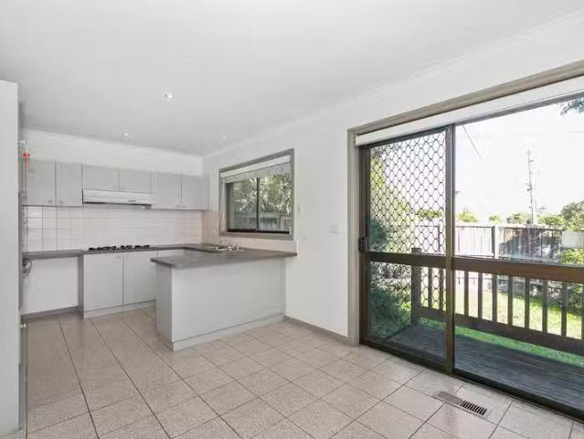 Cozy 1/399 Springvale Rd, Nunawading VIC 3131
