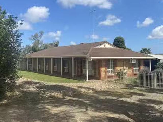 New 139 Bentley Road, Blakeview, SA 5114