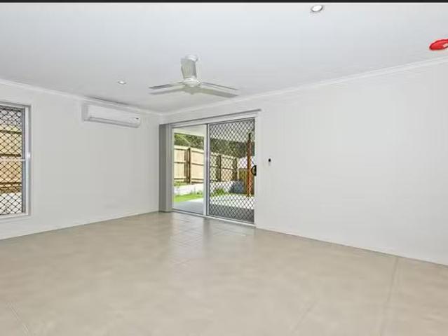 New 139 Cedar Creek Road, Upper Kedron QLD 4055