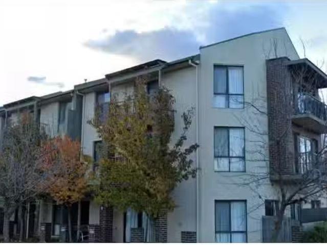 New 139A Anthony Rolfe Ave, Gungahlin House for rent Listed b.