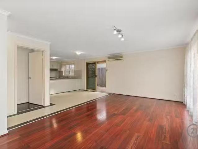 For Rent! 13 Newbury Street, Werribee, VIC 3030