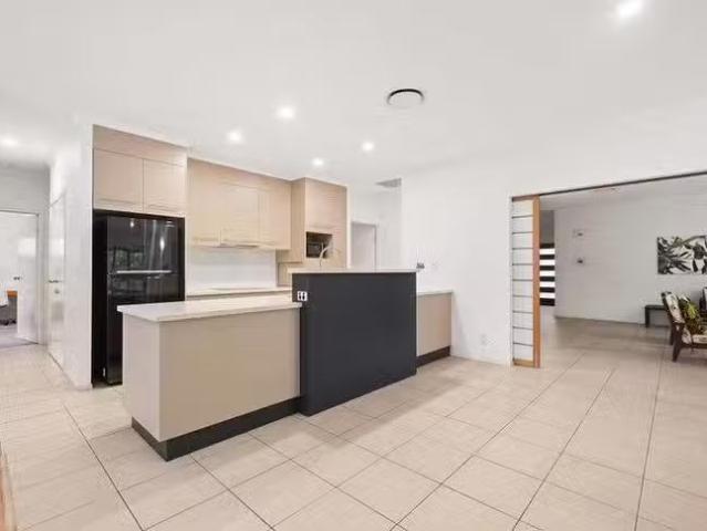 Just in! 13 North Beach Place, Mudjimba, QLD 4564