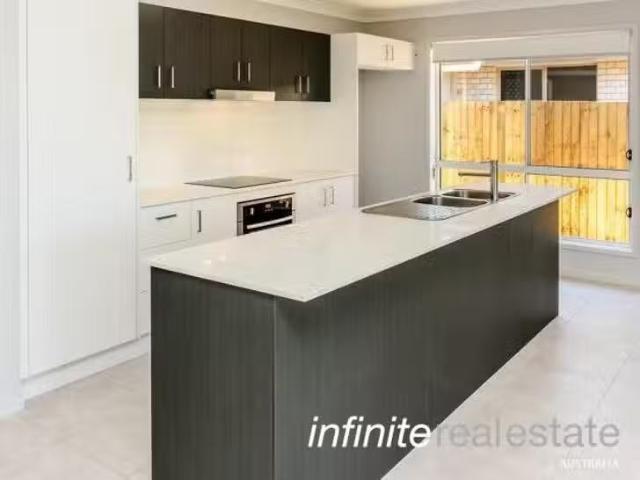 Just in! 13 Attewell Court, Caboolture South, QLD 4510