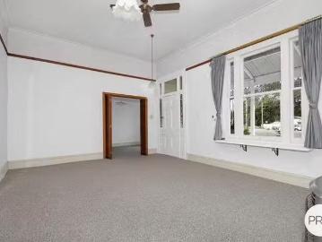 Rental! 13 Albert Street, Creswick, VIC 3363
