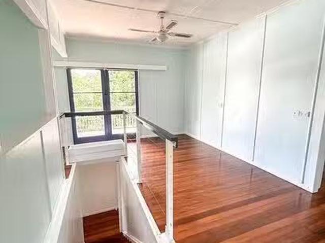 Rental! 13 Aspland Street, Nambour, QLD 4560