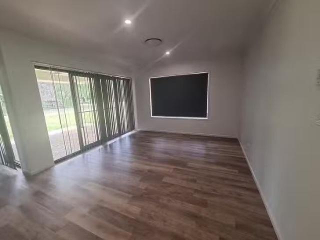Charming 13 Ballard Street, Comet, QLD 4702