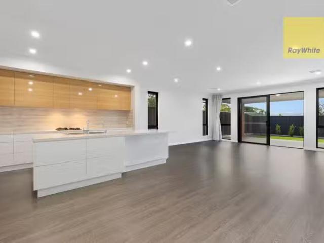 For Rent! 13 Bellaview Road, Flagstaff Hill SA 5159
