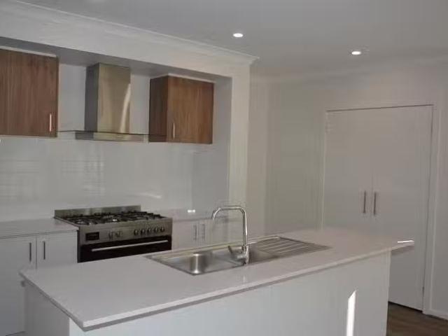 Just in! 13 Bosc Street, Cobram, VIC 3644