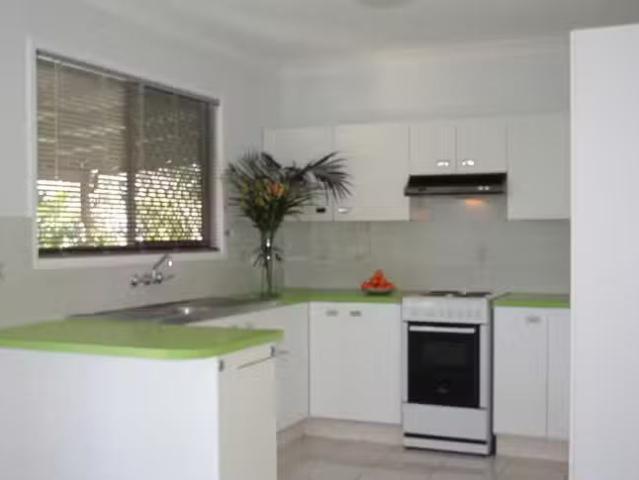 Charming 13 Cassia Avenue, Banksia Beach, QLD 4507