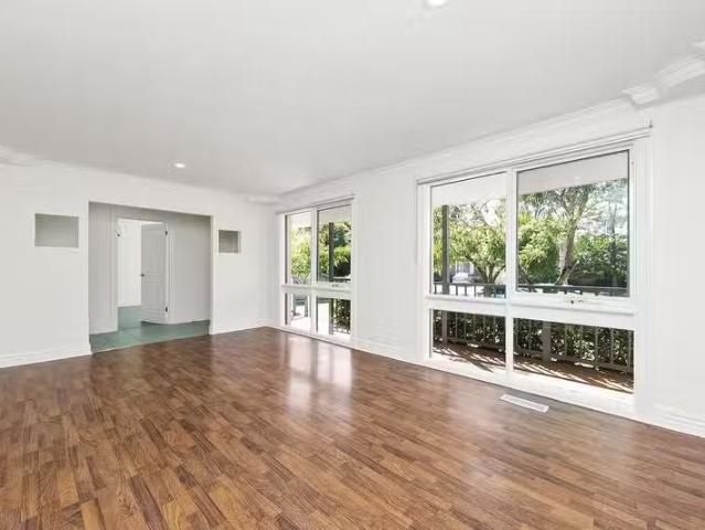 Nice 1/3 Cousin Drive, Bayswater, VIC 3153 Unit for Rent