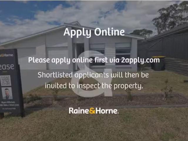 Charming 13 Daunt Street, FARLEY House for rent Listed by Tom.