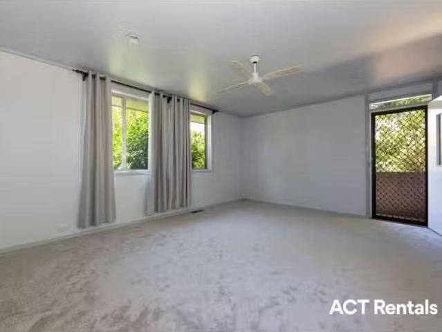 Cozy 13 Findlay Street, Higgins House for rent Listed by Rach.