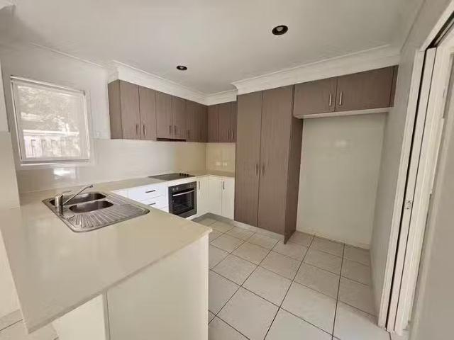 Cheap 1/3 Finger Street, North Mackay, QLD 4740
